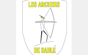 Résultat Sablé sur Sarthe.