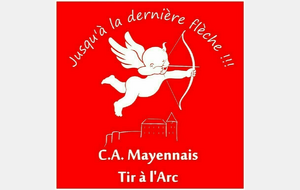 Résultat Mayenne Championnat Départemental